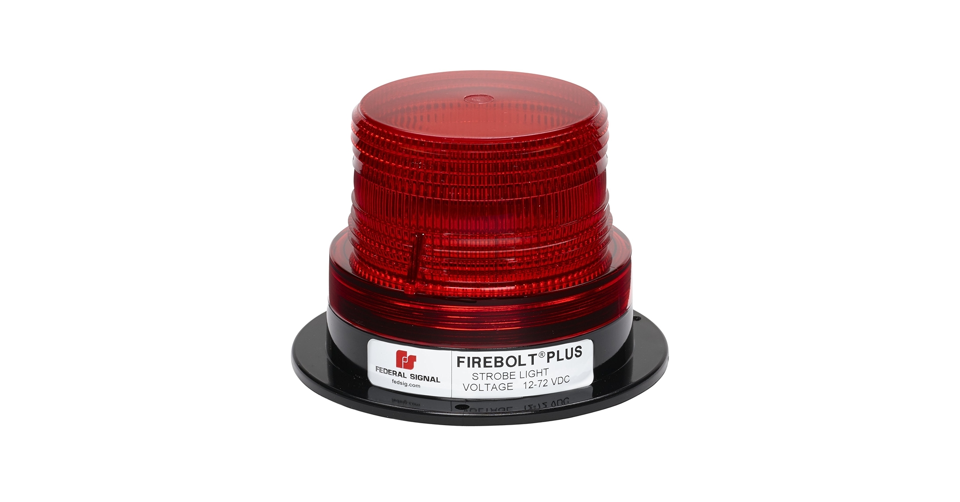 邦楽 FREQUENCY BLITZ Amazon.co.jp: FREQUENCY BLITZ 5: ミュージック